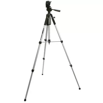 Фотоштатив Konus 3-POD 6, 165 см