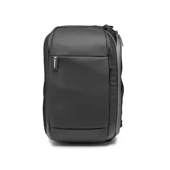 Фотосумка Manfrotto Advanced2 Hybrid Backpack M MB MA2-BP-H