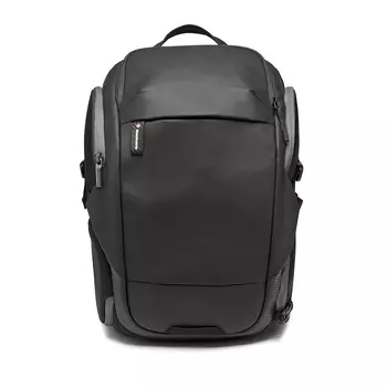 Фотосумка Manfrotto Advanced2 Travel Backpack M MB MA2-BP-T