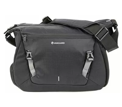 Фотосумка Vanguard VEO DISCOVER 38