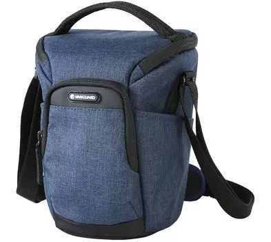 Фотосумка Vanguard VESTA ASPIRE 15Z NV синяя