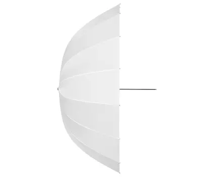 Фотозонт FST 16Т-190 16-угольный