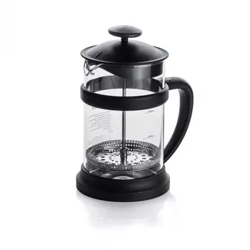 Френч-пресс TalleR TR-32317 800 мл