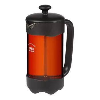 Френч-пресс Vitax Stafford VX3019 1л