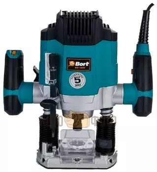 Фрезер Bort BOF-1080N