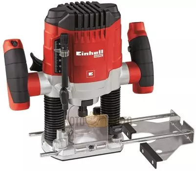 Фрезер Einhell TH-RO 1100E 1100Вт