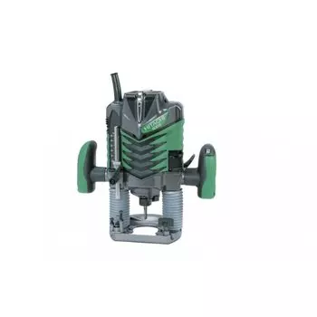 Фрезер Hikoki (Hitachi) M8V2