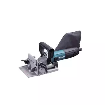 Фрезер Makita PJ7000