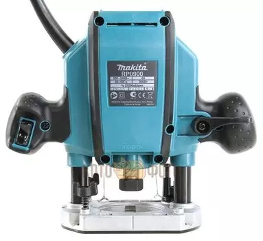 Фрезер Makita RP0900