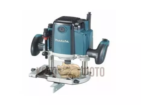 Фрезер Makita RP2300FC
