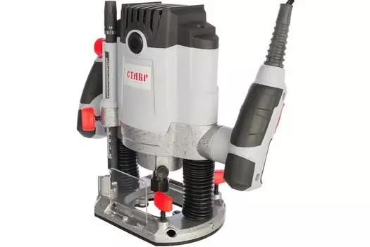 Фрезер Ставр МФ-12/1800