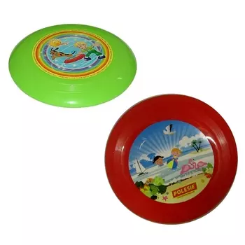 Фрисби Полесье 2720