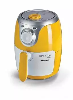 Фритюрница Ariete 4615