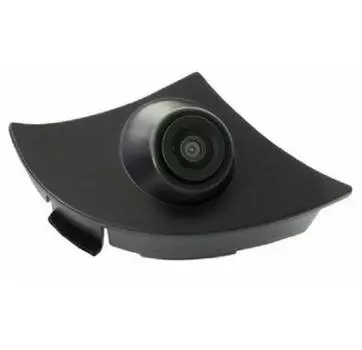 Фронтальная камера Intro(Incar) VDC-TF2 Toyota front