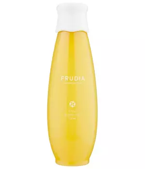 Frudia Тонер для лица с цитрусом, придающий сияние Citrus Brightening Toner, 195 мл