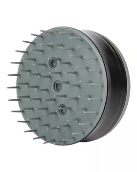 FURminator щетка для купания