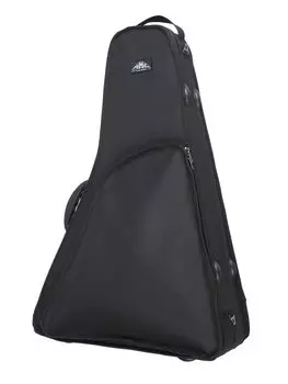 Футляр для балалайки АМС ФБП.econom прима