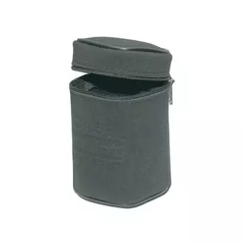 Футляр для печатей диаметром 40 мм, TRODAT