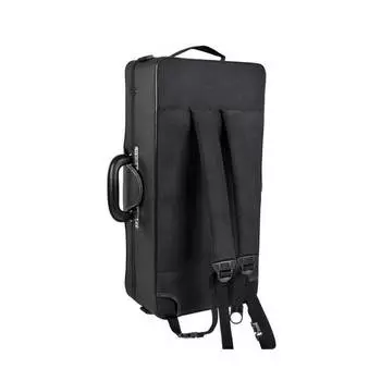 Футляр для трубы Jakob Winter JW-870