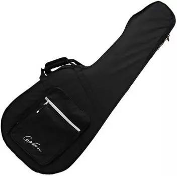 Футляр Godin 039326 Montreal Premiere для электрогитары