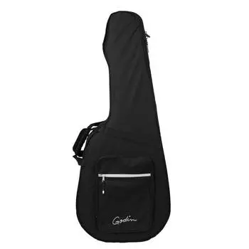 Футляр Godin 039869 ACS &amp; Multiac Nylon для электрогитары