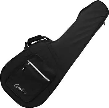 Футляр Godin 040193 5th Avenue для электрогитары