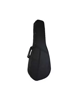 Футляр Mirra GC-P140 для акустической гитары