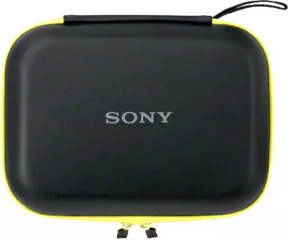 Футляр Sony LCM-AKA1B
