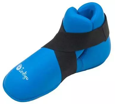 Футы INDIGO PS-1001 PU, PS-1001, Синий, XL