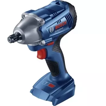 Гайковерт Bosch GDS 250-LI 06019G6120