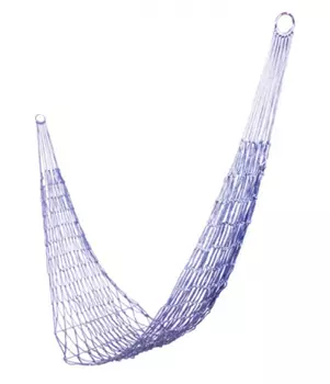 Гамак Boyscout Походный 61074