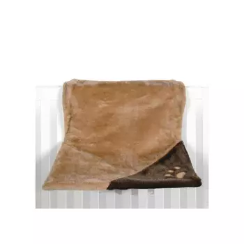 Гамак для кошек TRIXIE на радиатор 45*24*24 см 4322