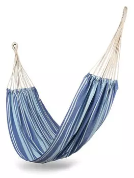 Гамак тканевый HRH-09 (сумка, 200*100см)