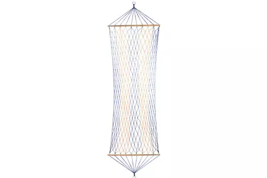 Гамак Wildman Сетка 81-174