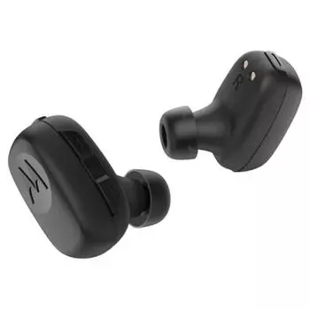 Гарнитура Motorola Stream Black