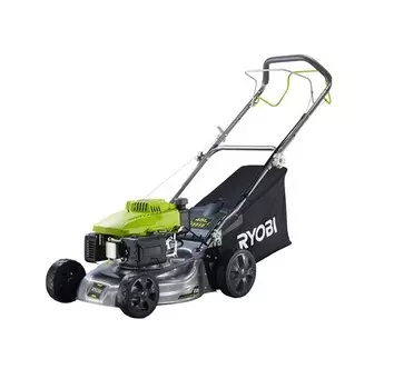 Газонокосилка бензиновая Ryobi RLM4114