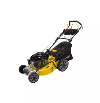 Газонокосилка Champion LM5347