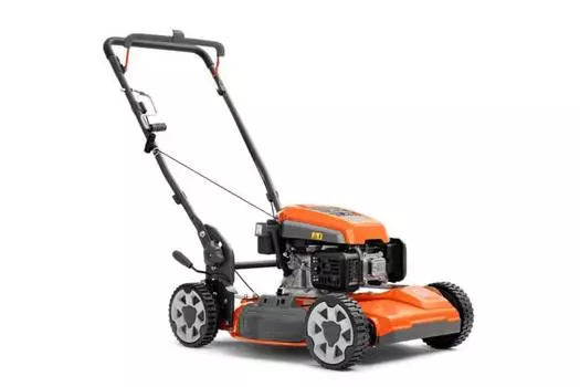 Газонокосилка Husqvarna LB 251S