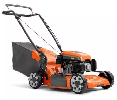 Газонокосилка Husqvarna LC 151 9704883-01