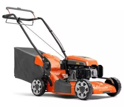 Газонокосилка Husqvarna LC 151S