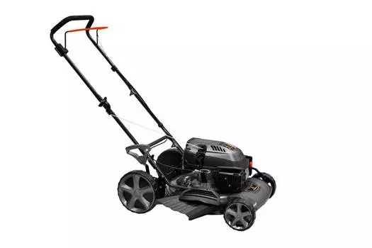 Газонокосилка роторная Carver LMG-2051HMS (01.024.00009)