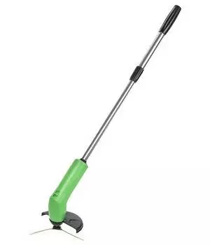 Газонокосилка ручная Veila Zip Trim 3561