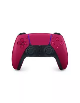 Геймпад Sony DualSense CFI-ZCT1W Red PS719828297