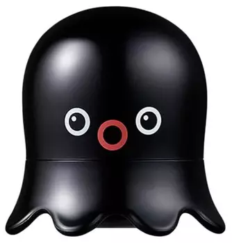 Гель-крем для жирной кожи лица TONYMOLY TAKOPORE SEBUM CONTROL GEL CREAM, 50мл