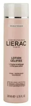 Гель-Лосьон Lierac 200 мл