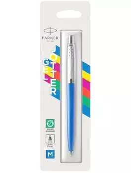 Гелевая ручка Parker Jotter Original 2140496