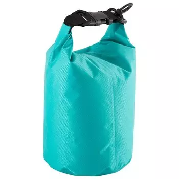 Герметичный мешок ECOS 3 л.,GB-70