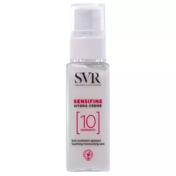 Гидра-крем SVR Sensifine 40 мл