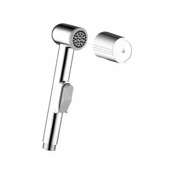 Гигиеническая лейка Lemark LM8059C