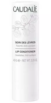 Гигиеническая помада Caudalie 4 г